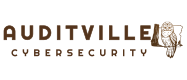 Auditville 